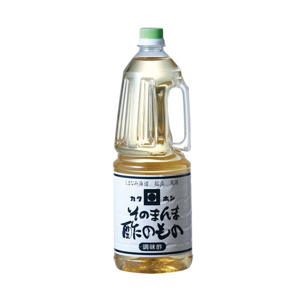 商品ラインナップ - 尾道造酢（株）｜風味豊かな尾道の酢【カクホシ酢】