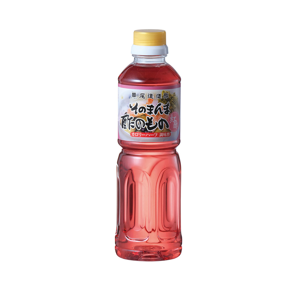 商品ラインナップ - 尾道造酢（株）｜風味豊かな尾道の酢【カクホシ酢】