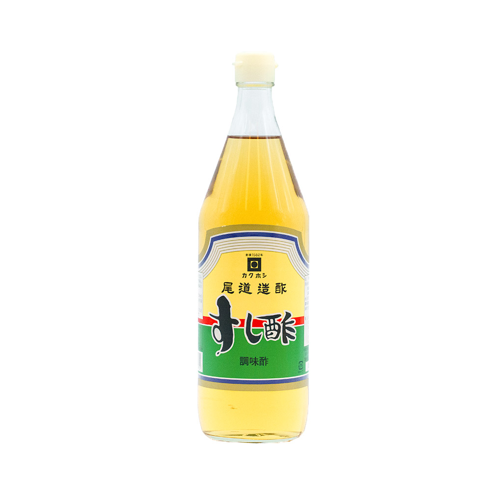 商品ラインナップ - 尾道造酢（株）｜風味豊かな尾道の酢【カクホシ酢】