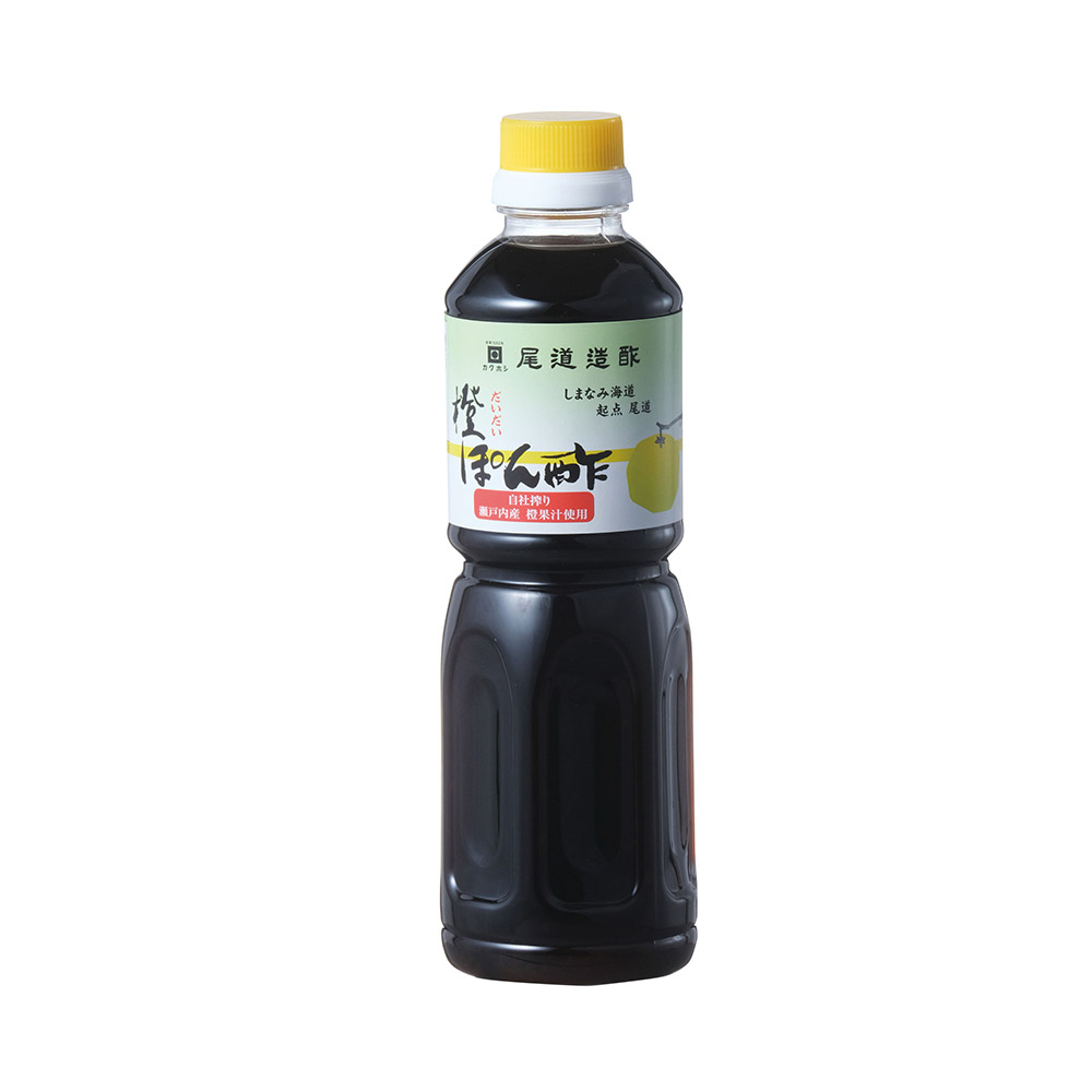 商品ラインナップ - 尾道造酢（株）｜風味豊かな尾道の酢【カクホシ酢】