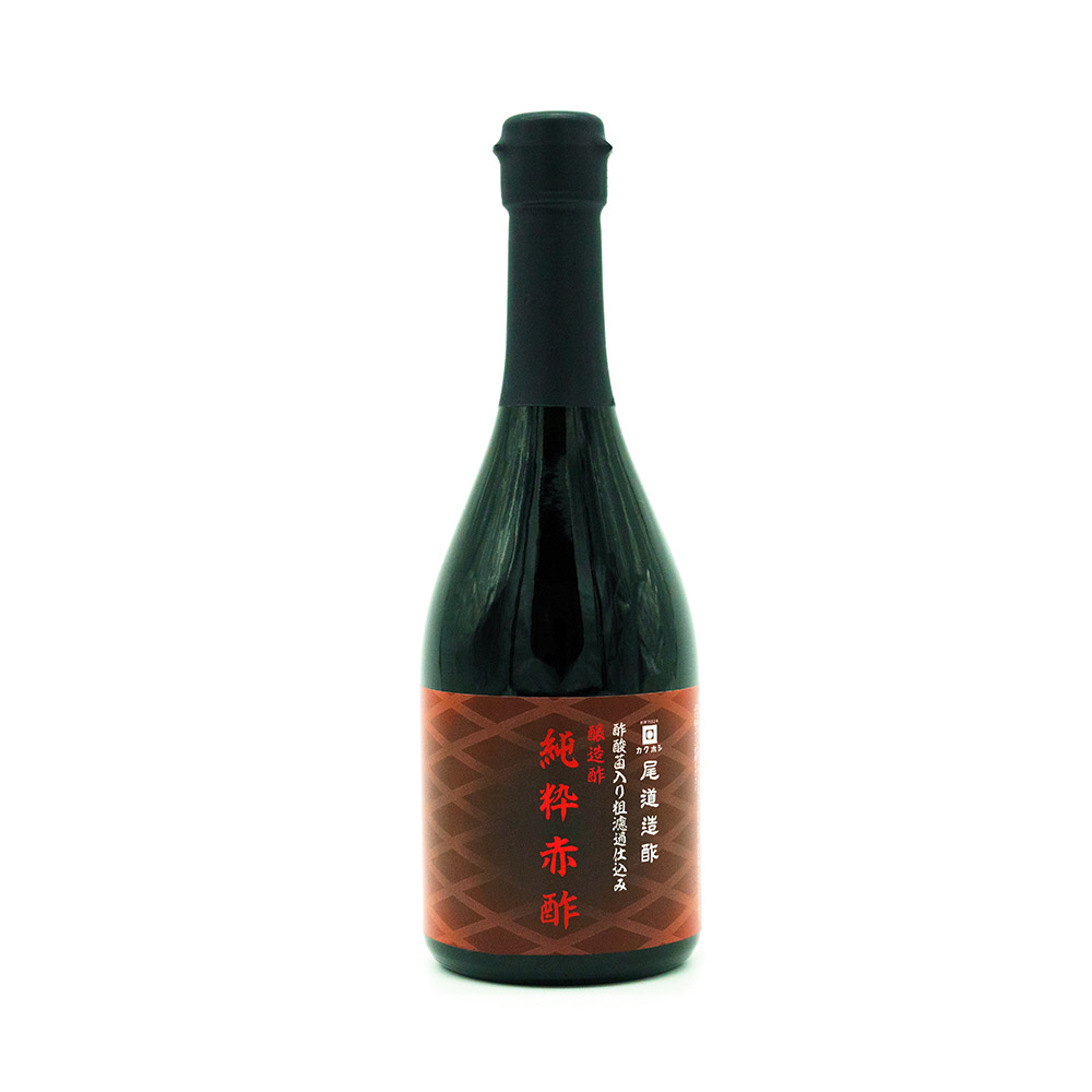 商品ラインナップ - 尾道造酢（株）｜風味豊かな尾道の酢【カクホシ酢】